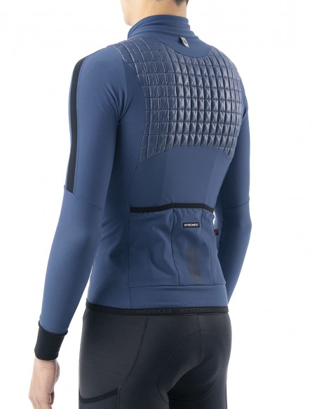 ARRI PRIMALOFT TXAKETA