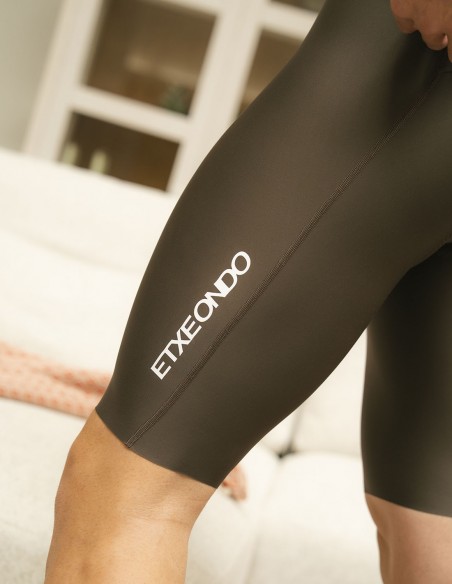 RADSHORTS ORHI DINAMIC