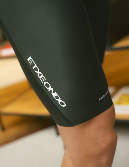 FIETSBROEK ORHI DINAMIC