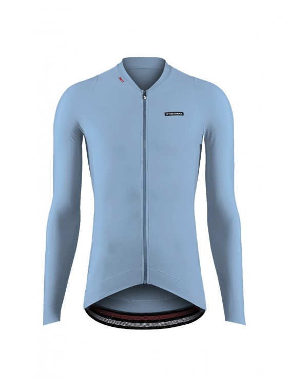 Mens cycling clothing | Spring-summer collection