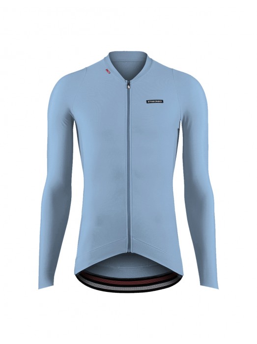 THERMISCHE SHIRT ALDE THERMO BI