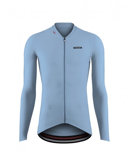 MAILLOT TÉRMICO ALDE THERMO BI