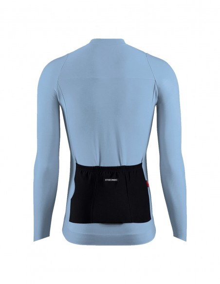 MAILLOT TÉRMICO ALDE THERMO BI
