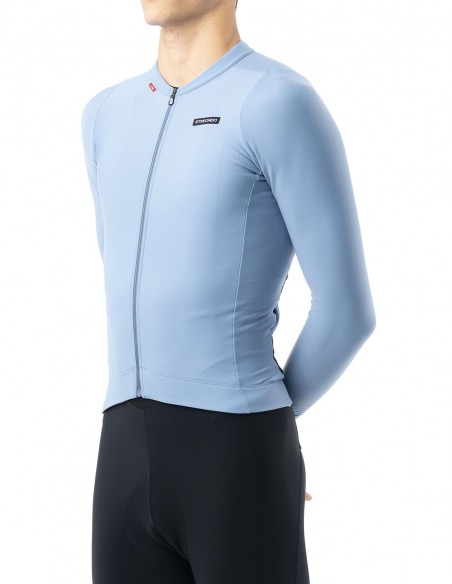 ALDE THERMO BI THERMAL JERSEY