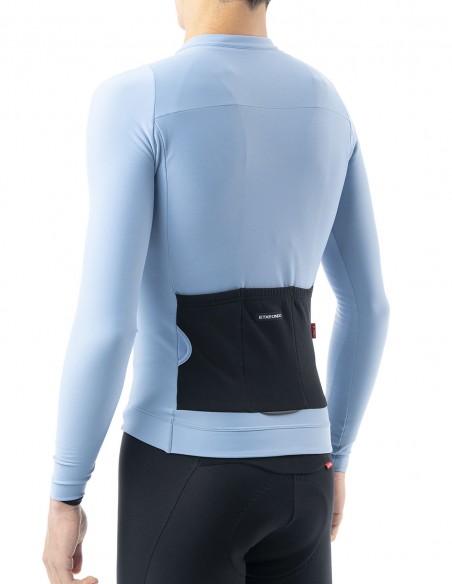 MAILLOT TÉRMICO ALDE THERMO BI