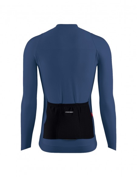 THERMISCHE SHIRT ALDE THERMO BI