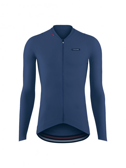 MAILLOT TÉRMICO ALDE THERMO BI