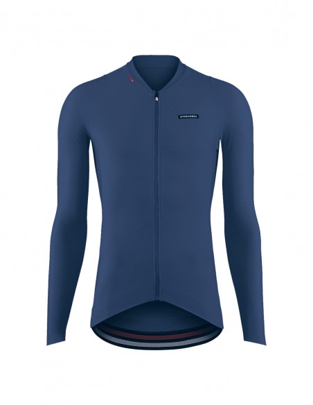 MAILLOT TÉRMICO ALDE THERMO BI