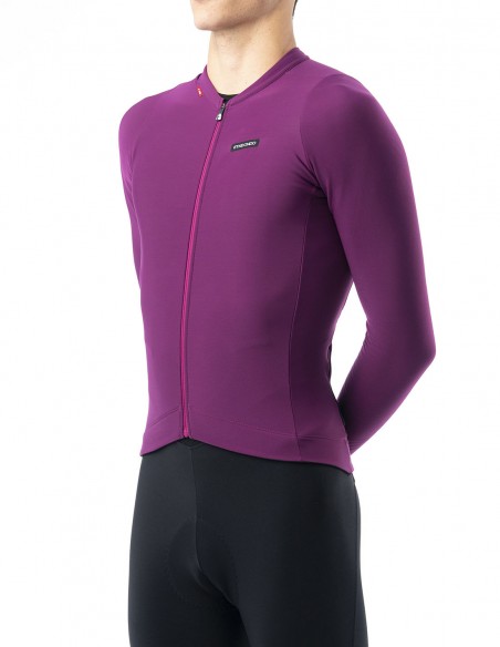 MAILLOT THERMIQUE ALDE THERMO BI