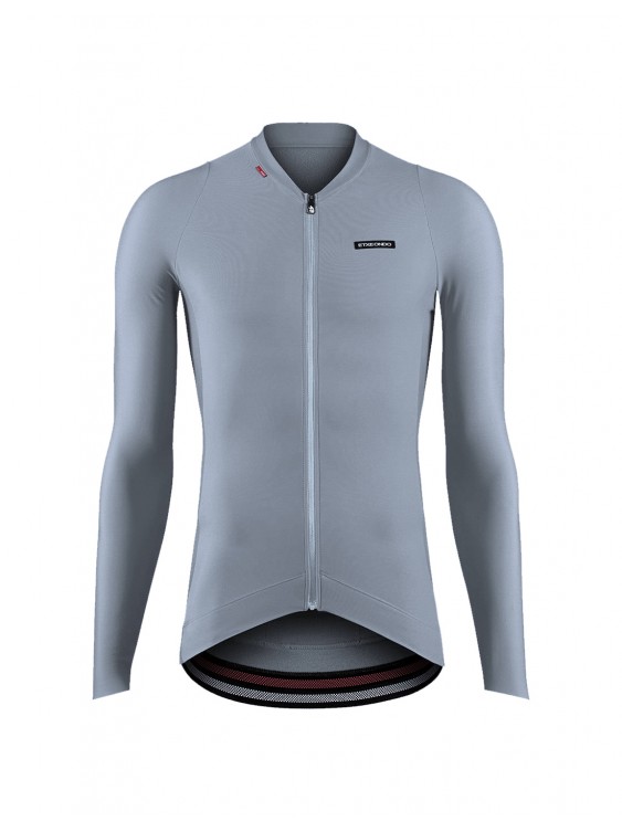 THERMISCHE SHIRT ALDE...