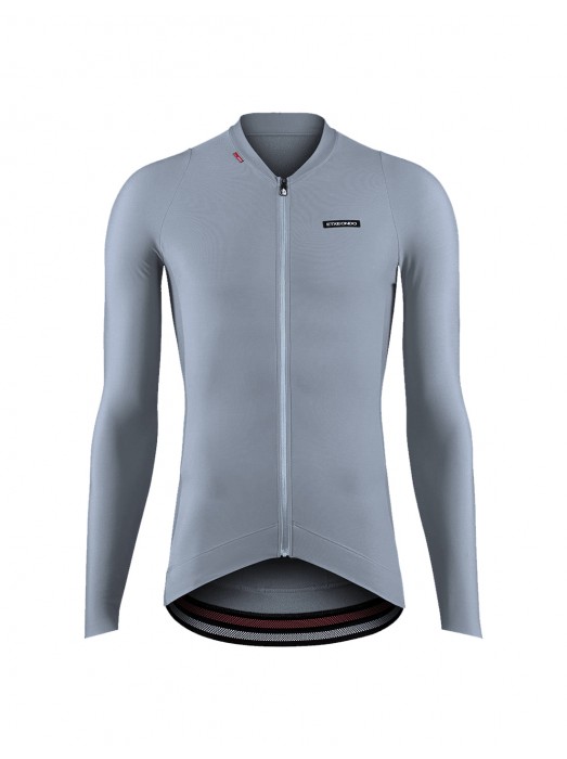 MAILLOT TÉRMICO ALDE THERMO BI