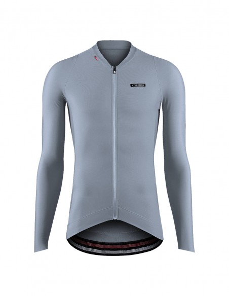 THERMISCHE SHIRT ALDE THERMO BI