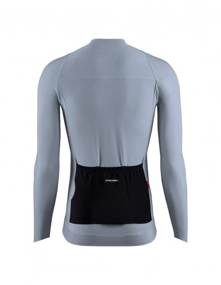 ALDE THERMO BI THERMAL JERSEY