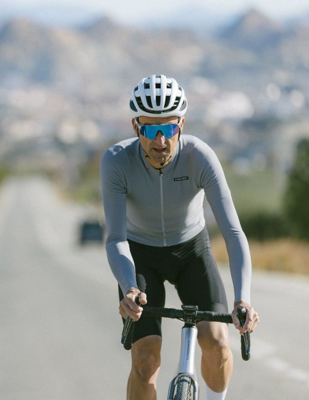 THERMOTRIKOT ALDE THERMO BI