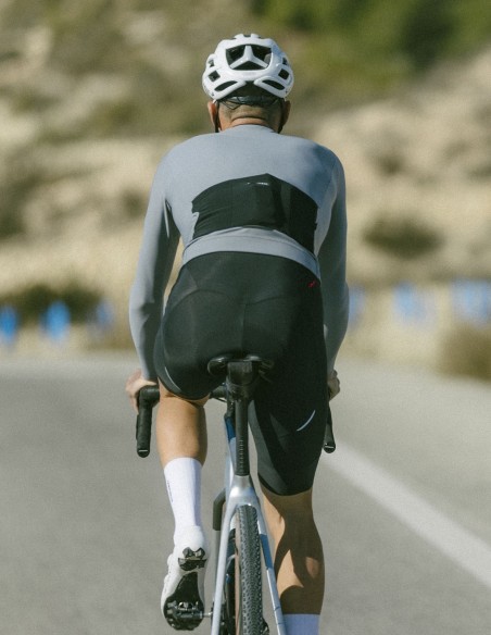 THERMOTRIKOT ALDE THERMO BI