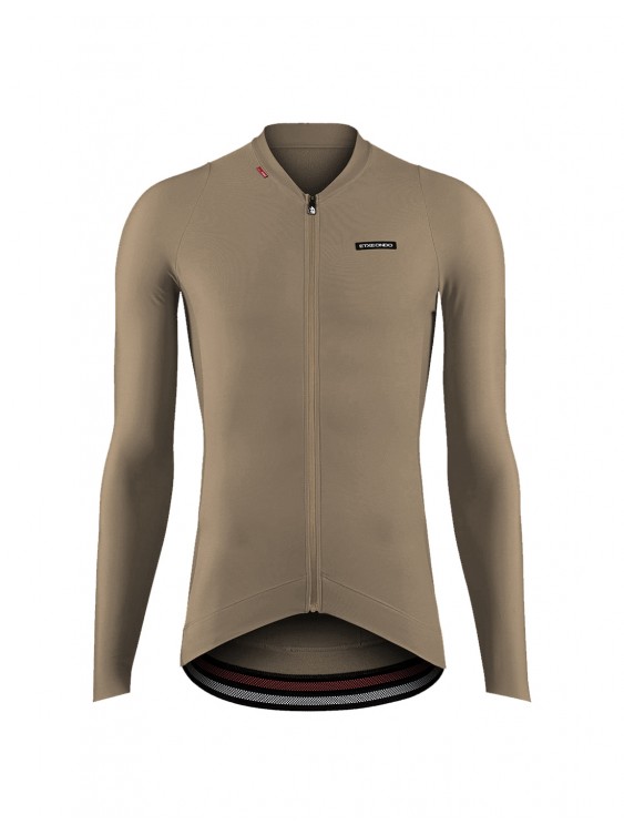 MAGLIA TERMICA ALDE THERMO...