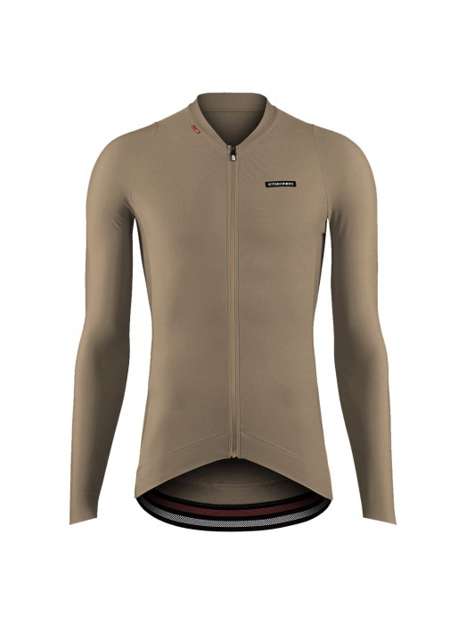 MAGLIA TERMICA ALDE THERMO BI