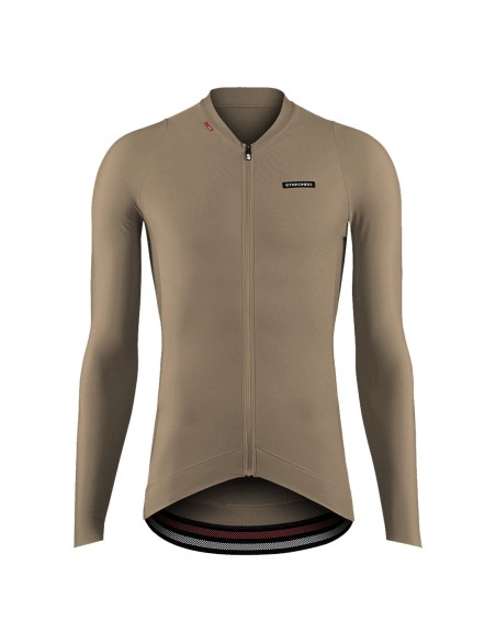 MAILLOT TÉRMICO ALDE THERMO BI