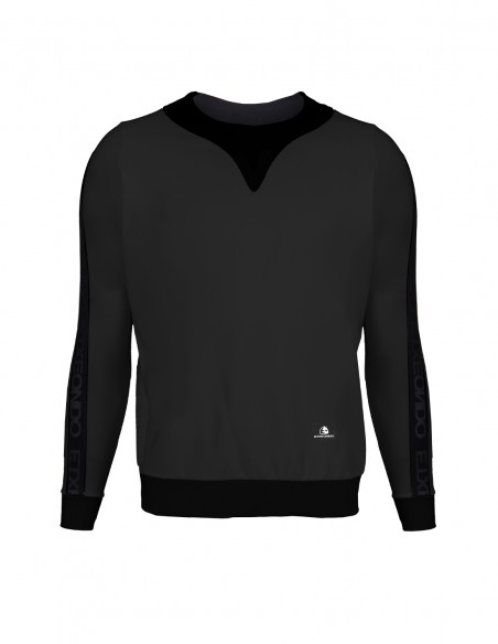 MAILLOT THERMIQUE OPEN