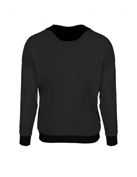 MAILLOT TÉRMICO OPEN