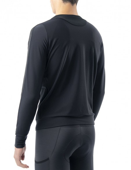 OPEN MAILOTA TERMIKOA
