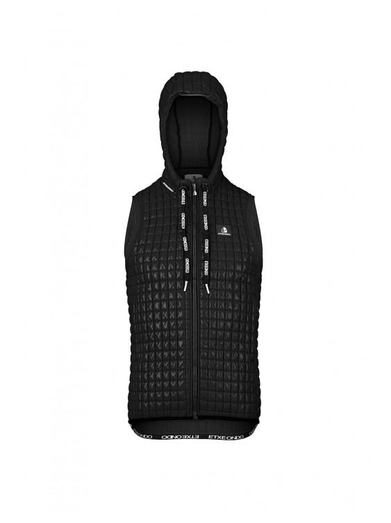 URKA VEST