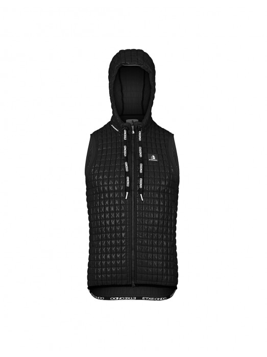 GILET URKA