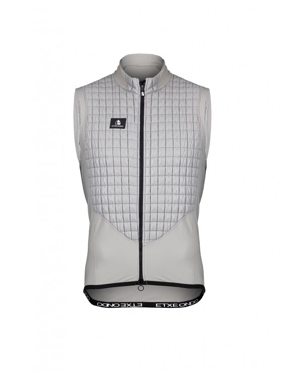 GILET ARRI PRIMALOFT -...