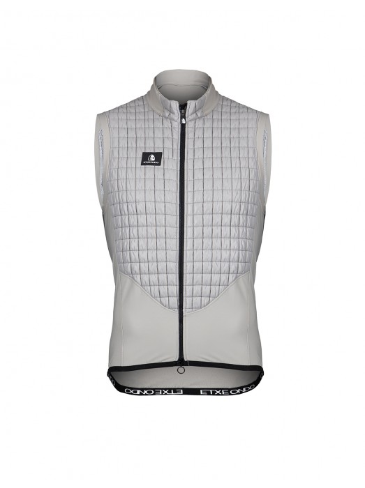 GILET (BODY) ARRI PRIMALOFT