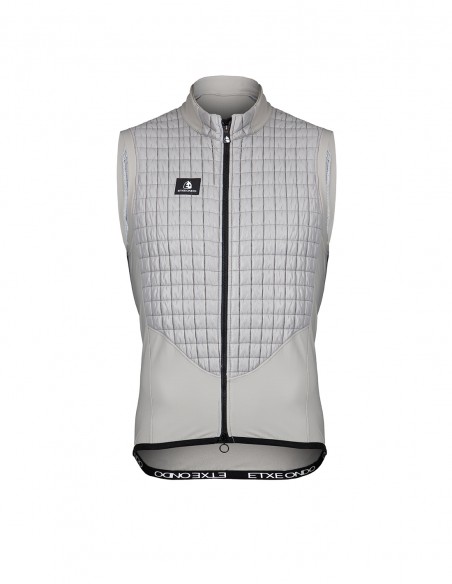 GILET ARRI PRIMALOFT