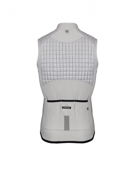 GILET ARRI PRIMALOFT