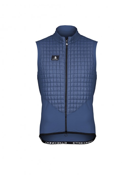 GILET ARRI PRIMALOFT