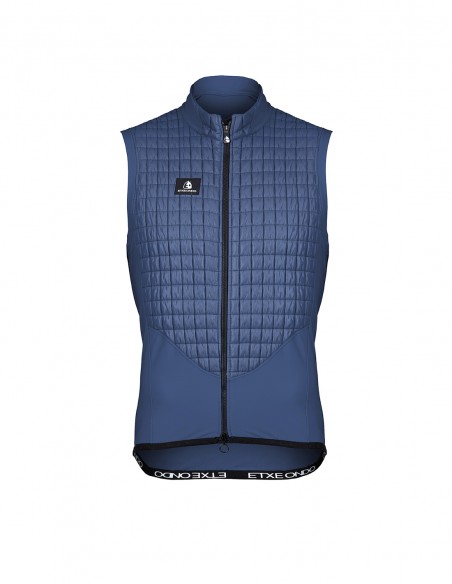 WESTE ARRI PRIMALOFT