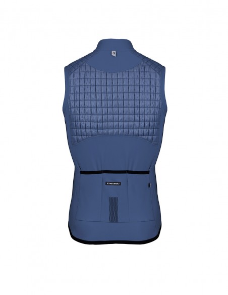 WESTE ARRI PRIMALOFT