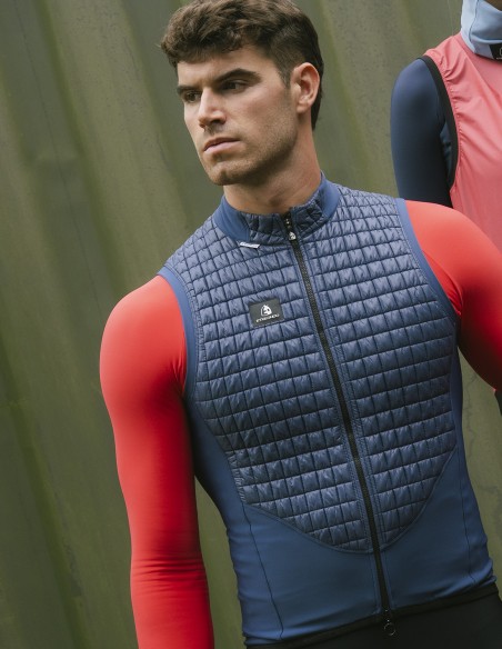 ARRI PRIMALOFT VEST