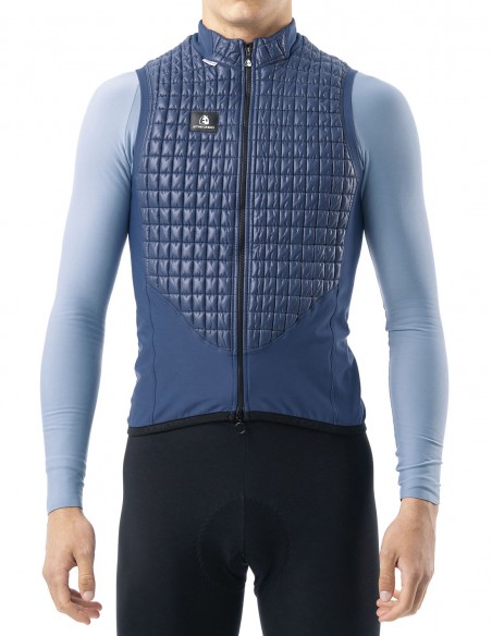 WESTE ARRI PRIMALOFT