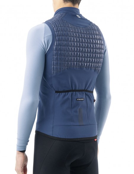 ARRI PRIMALOFT VEST