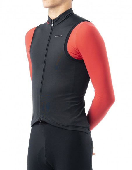 GILET (BODY) ARIMA GORE-TEX WINDSTOPPER