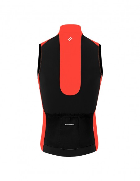 ARIMA GORE-TEX WINDSTOPPER VEST