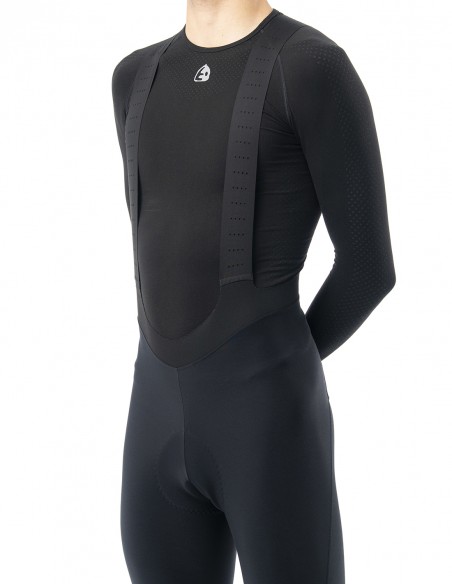 FIETSBROEK LANG ORHI THERMO