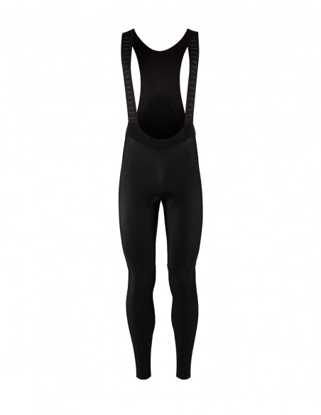 CULOTE LARGO ORHI THERMO