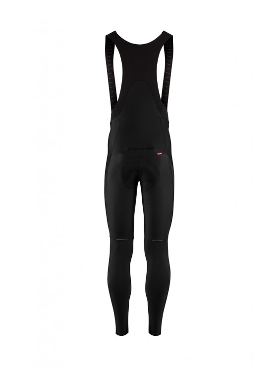 CULOTE LARGO ORHI THERMO -...