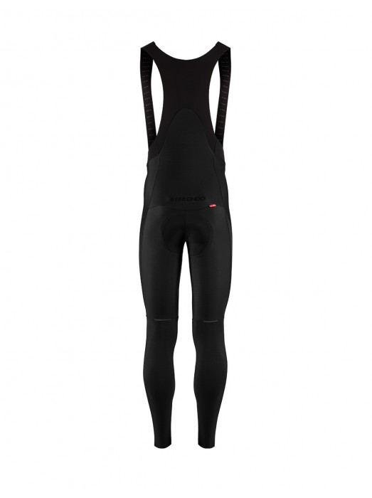 ORHI THERMO BIB TIGHTS