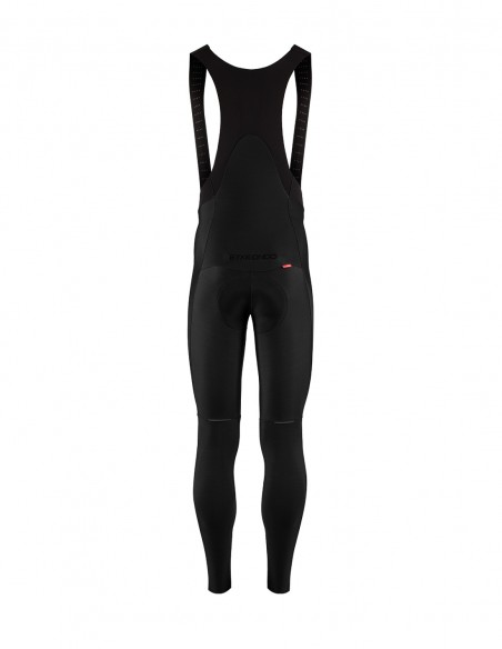 CULOTE LARGO ORHI THERMO