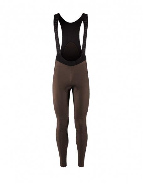 CULOTE LARGO ORHI THERMO