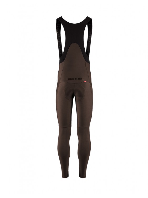 CULOTE LARGO ORHI THERMO -...