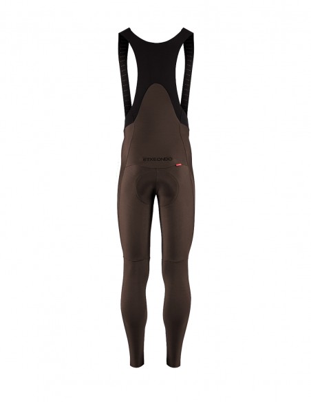 ORHI THERMO BIB TIGHTS