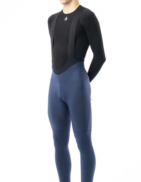 CULOTE LARGO ORHI THERMO