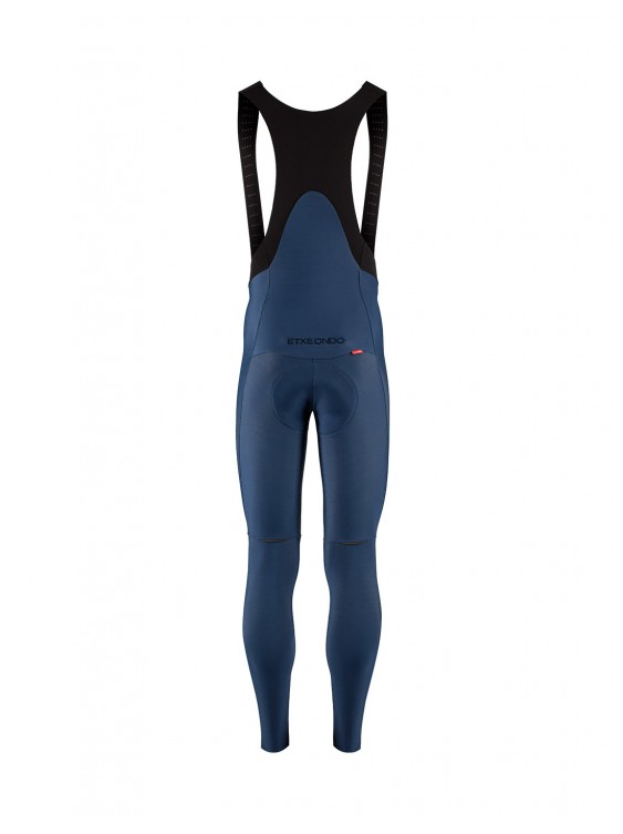 CULOTE LARGO ORHI THERMO