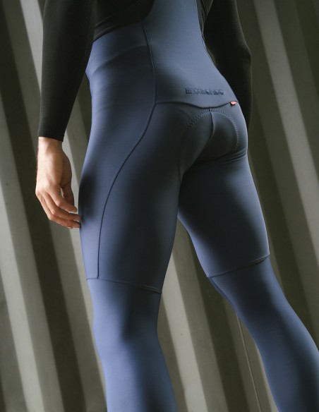 CULOTE LARGO ORHI THERMO